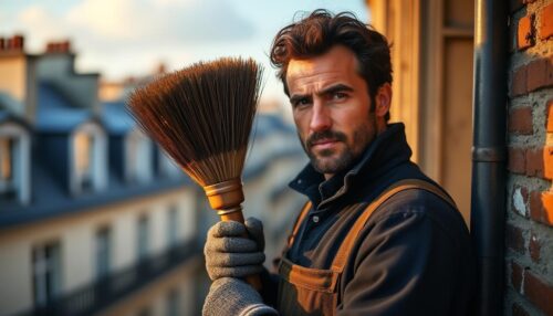 découvrez les obligations légales de ramonage en france en 2025 : ce que la loi impose réellement pour assurer la sécurité et la conformité de votre logement.