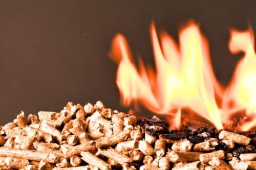 inconvenients-pellets-poele