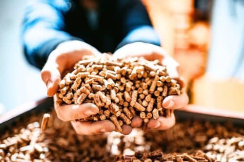 pellet-debordement-bruleur