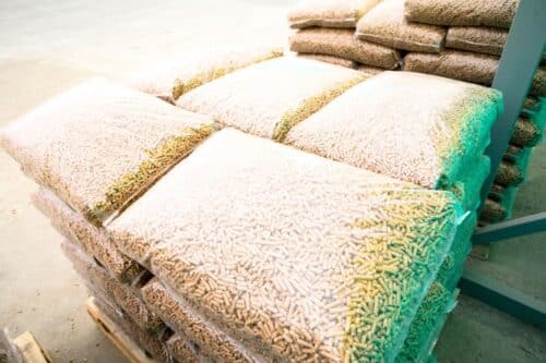 rangement-sac-pellet