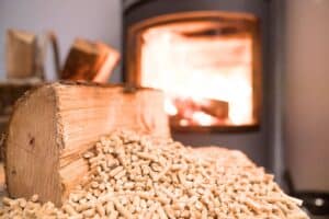 surconsommation-pellets