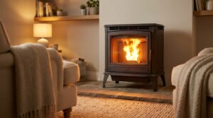 découvrez les conseils essentiels pour installer parfaitement votre poêle à granulés chez vous, alliant efficacité, sécurité et confort.