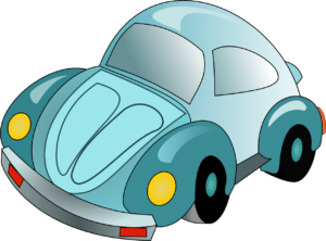 découvrez les dernières actualités, innovations et conseils autour de l'univers automobile pour passionnés et professionnels.